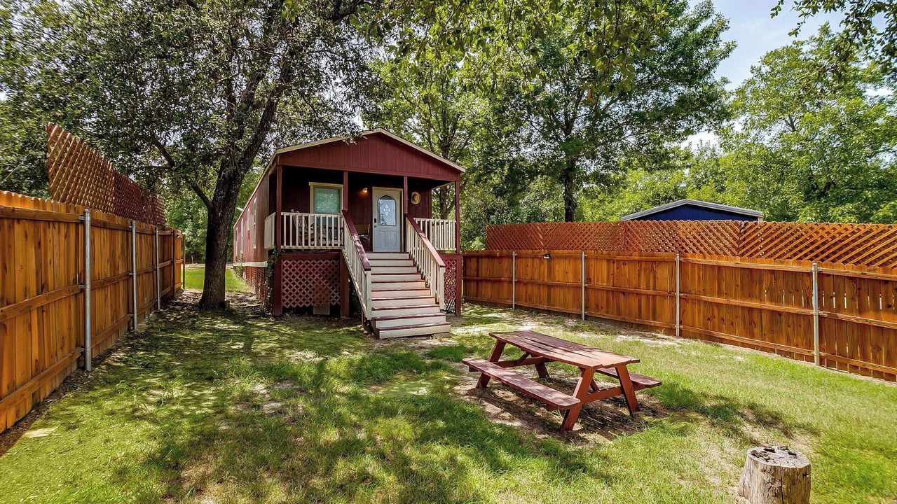 Photo of Outdoor in Dennis