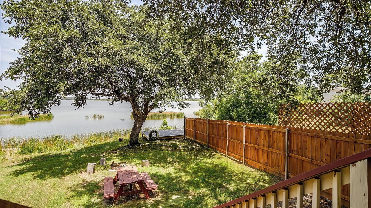 Photo of Outdoor in Dennis