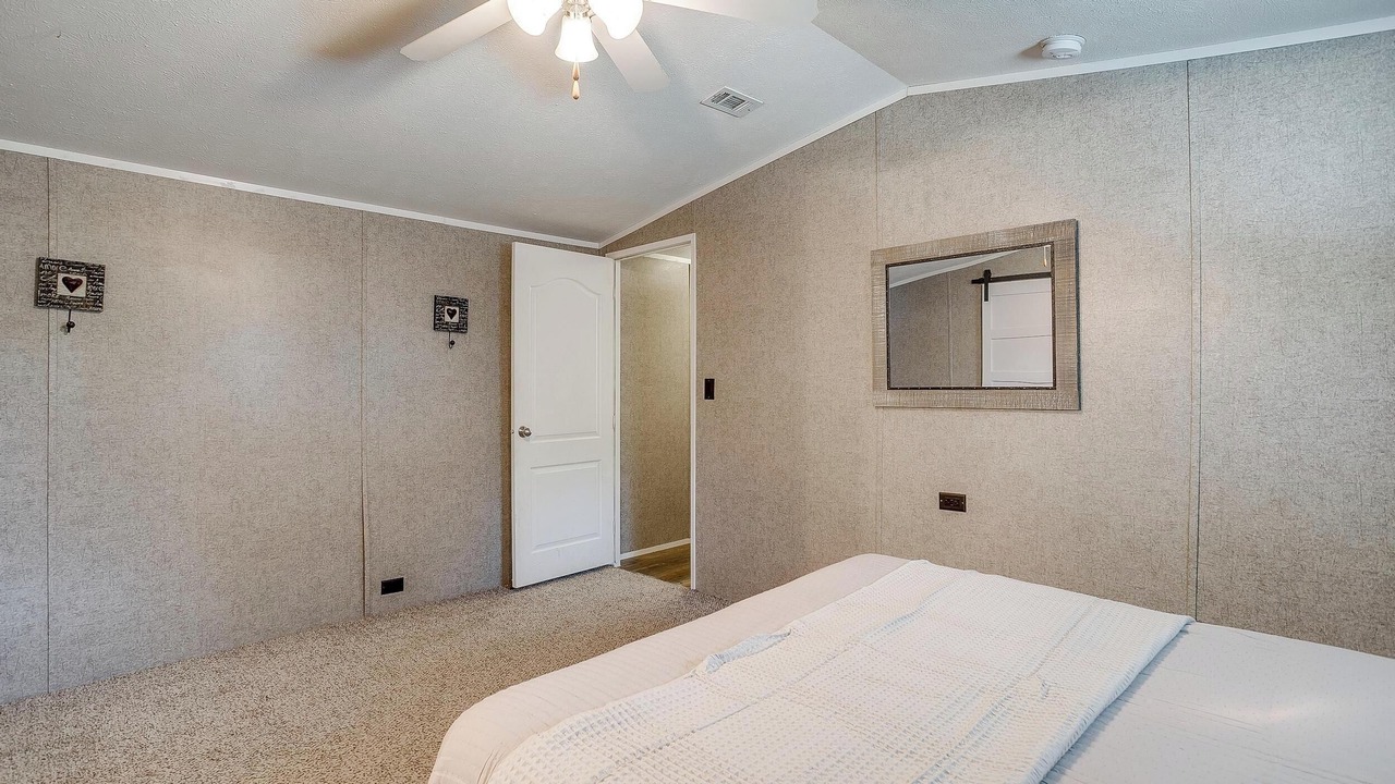 Photo of Bedroom in Dennis
