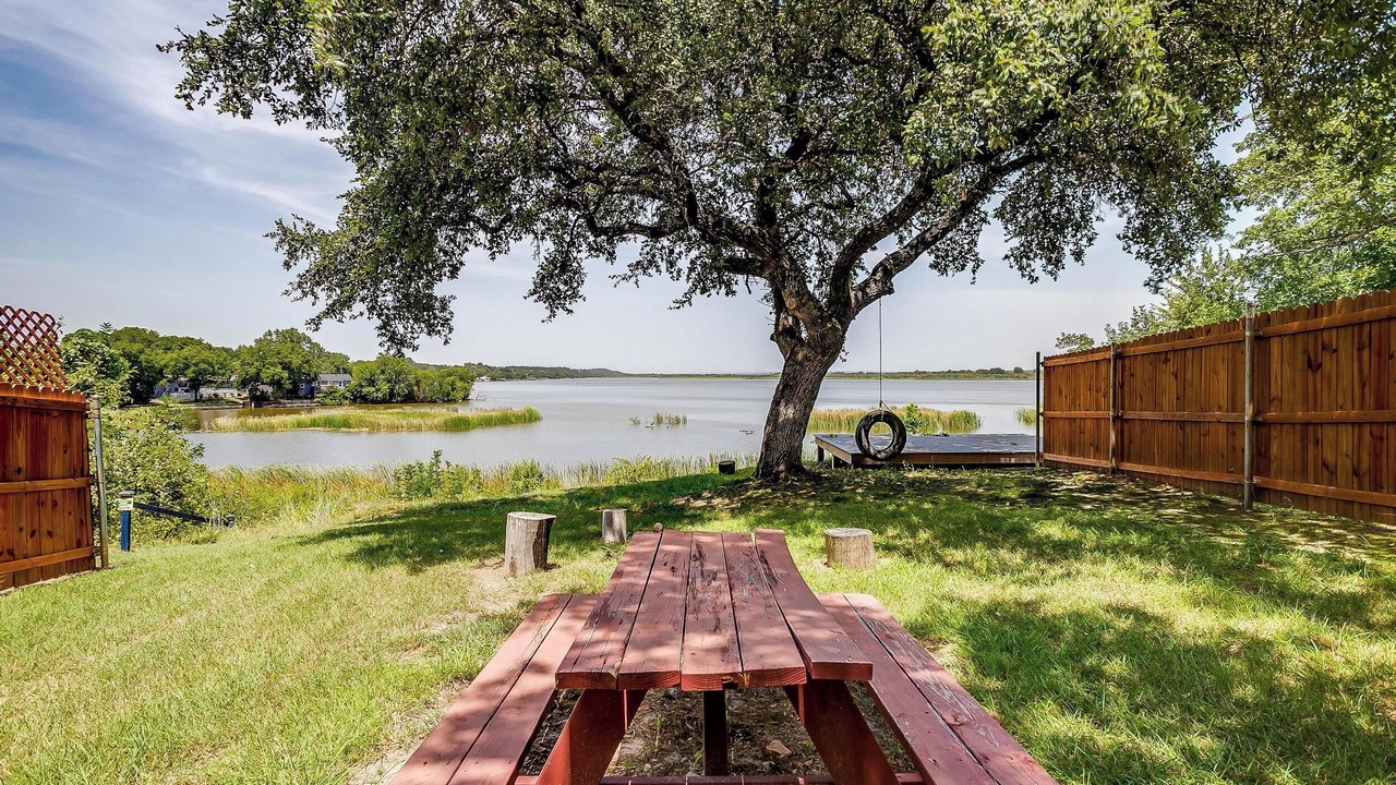 Photo of Outdoor in Dennis