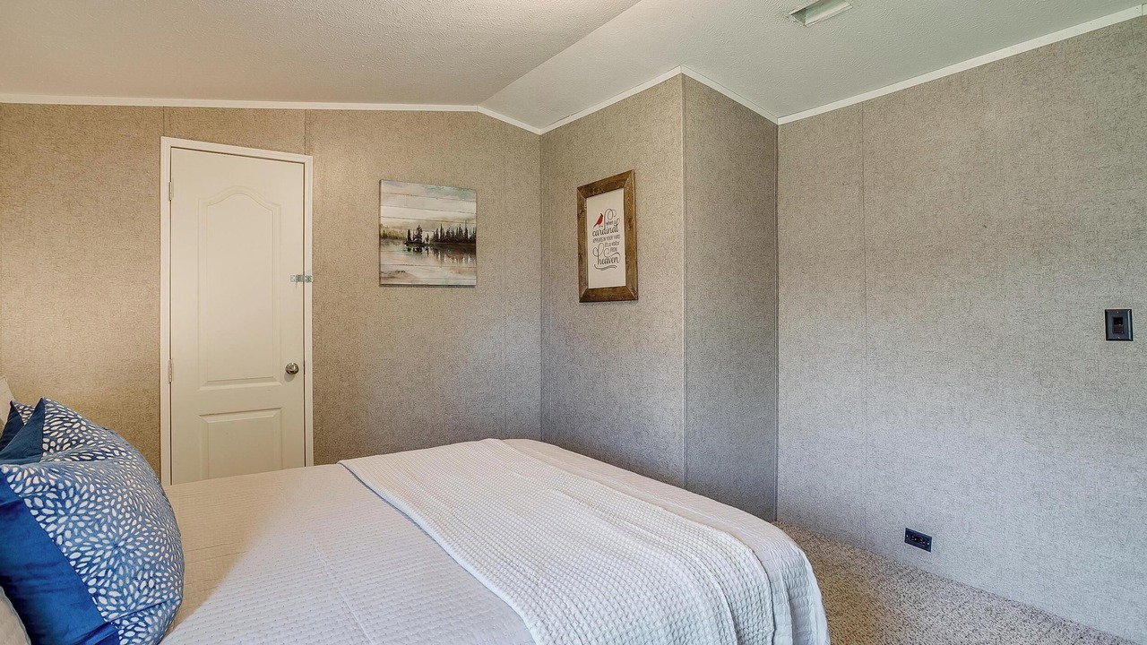 Photo of Bedroom in Dennis