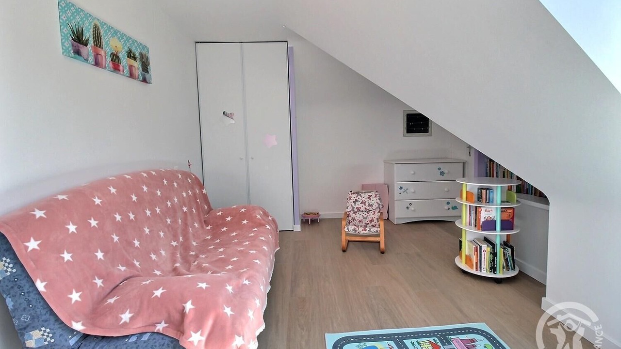 Photo of Others in Louannec