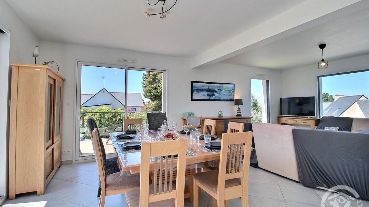 Photo of Others in Louannec