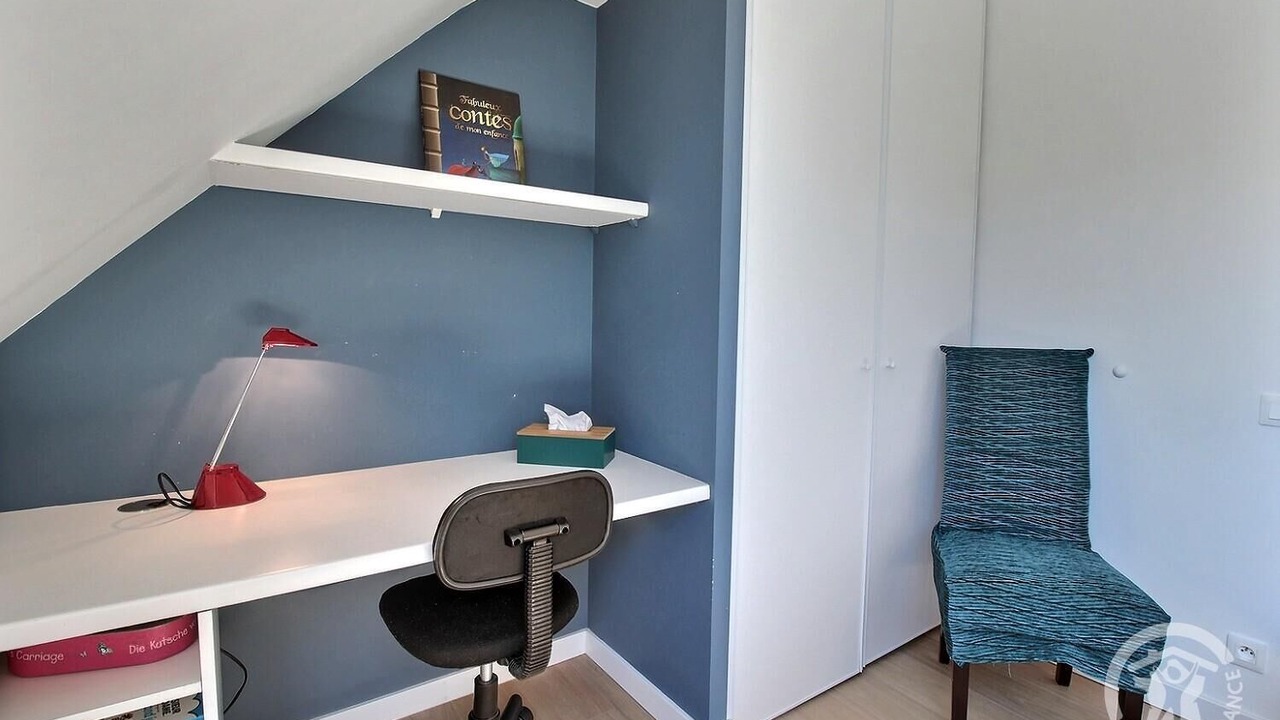 Photo of Others in Louannec