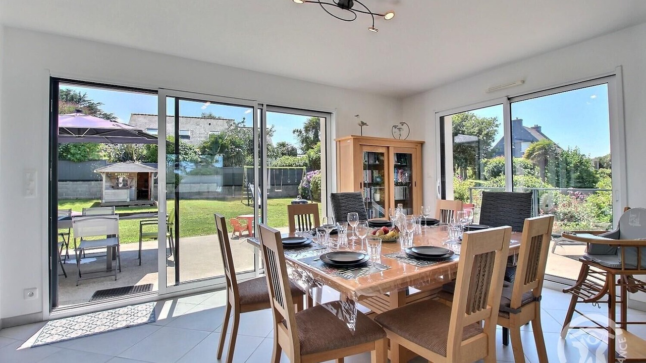 Photo of Others in Louannec