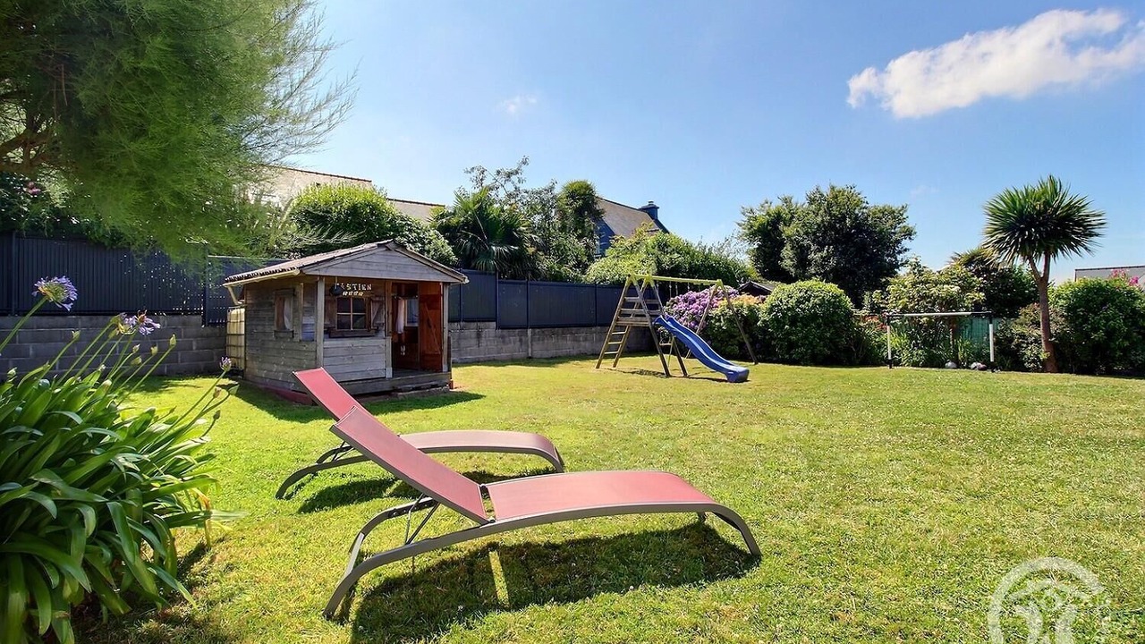 Photo of Others in Louannec