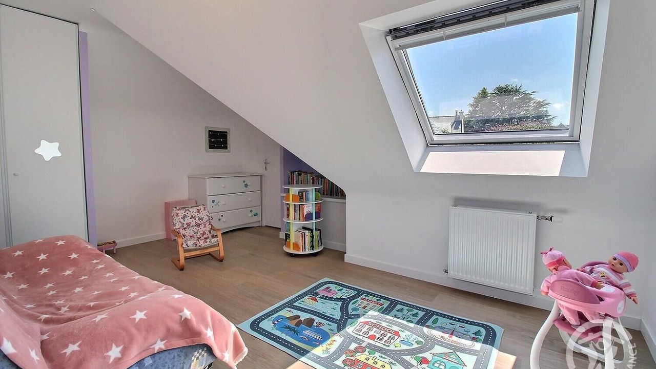 Photo of Others in Louannec