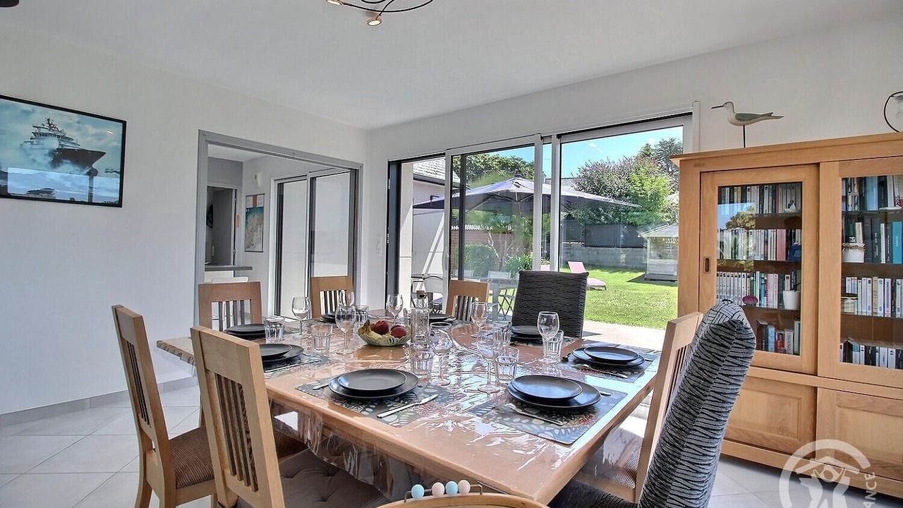 Photo of Others in Louannec