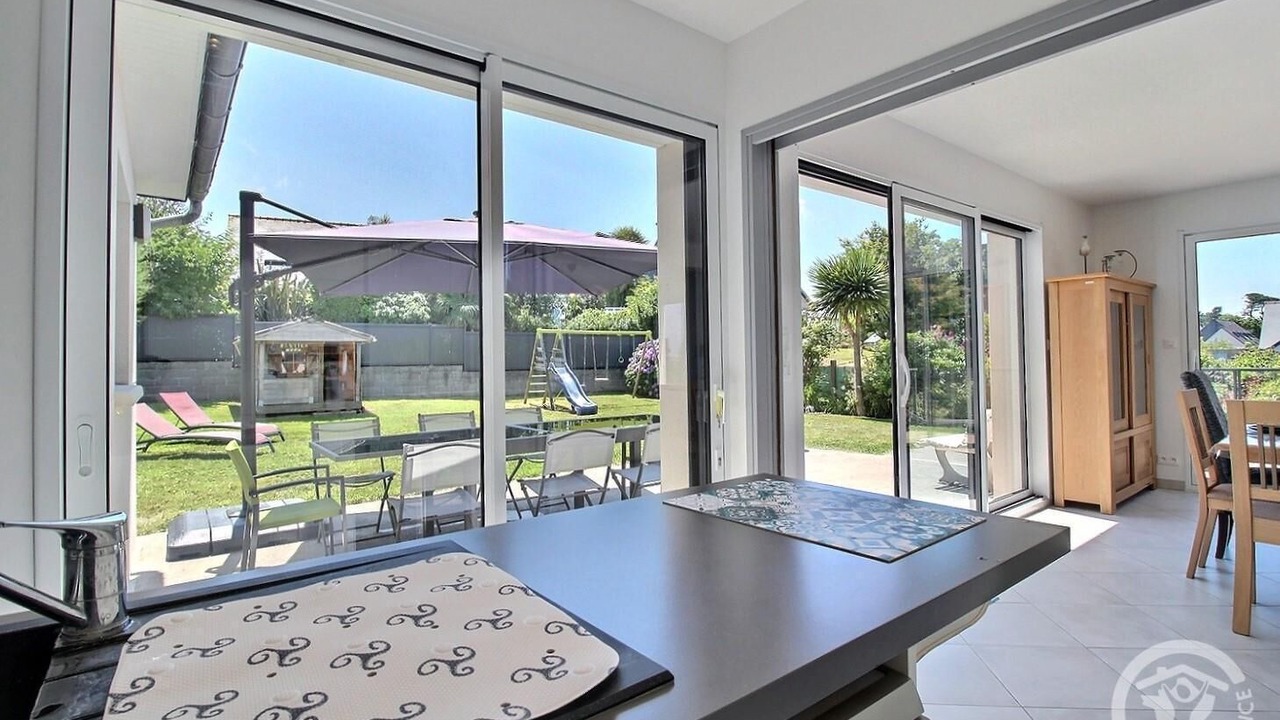 Photo of Others in Louannec