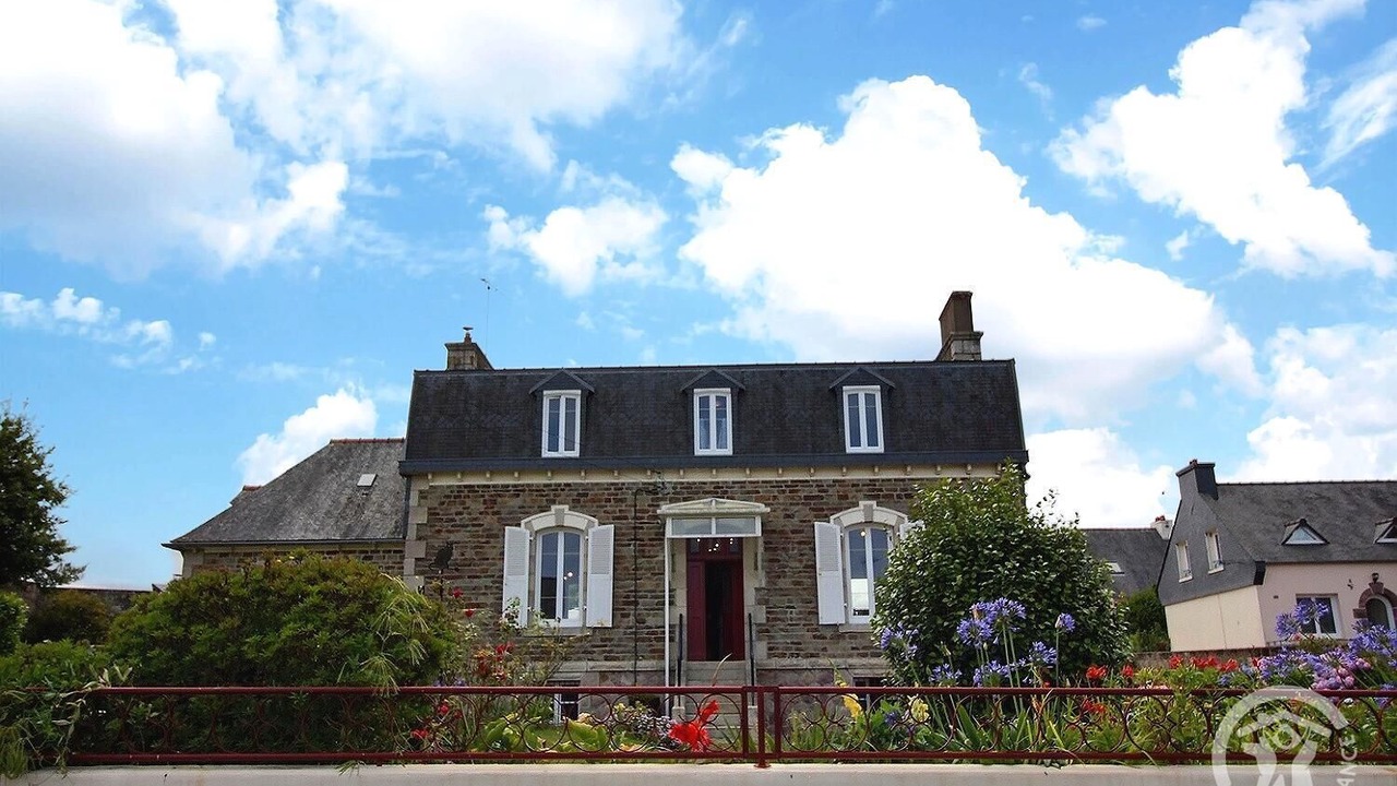 Photo of Outdoor in Lezardrieux