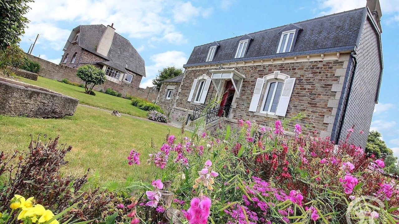 Photo of Outdoor in Lezardrieux