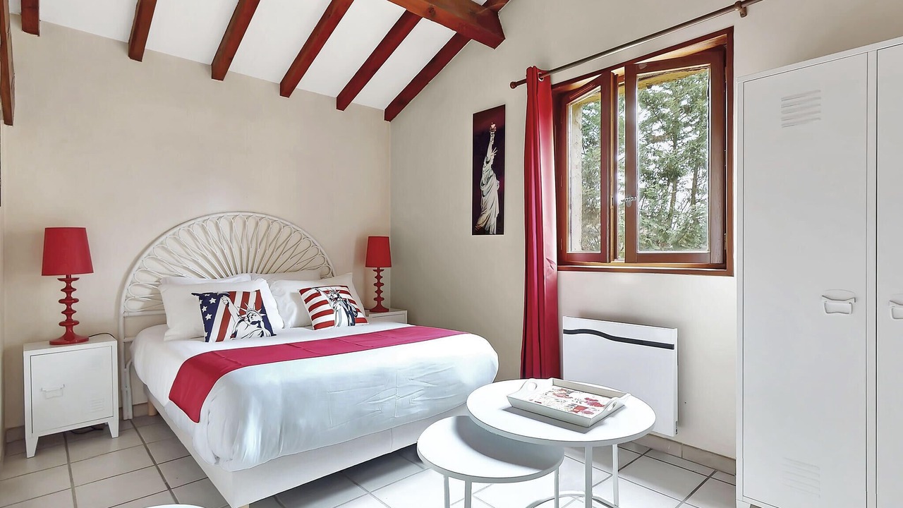 Photo of Others in Meyzieu Nord Ouest