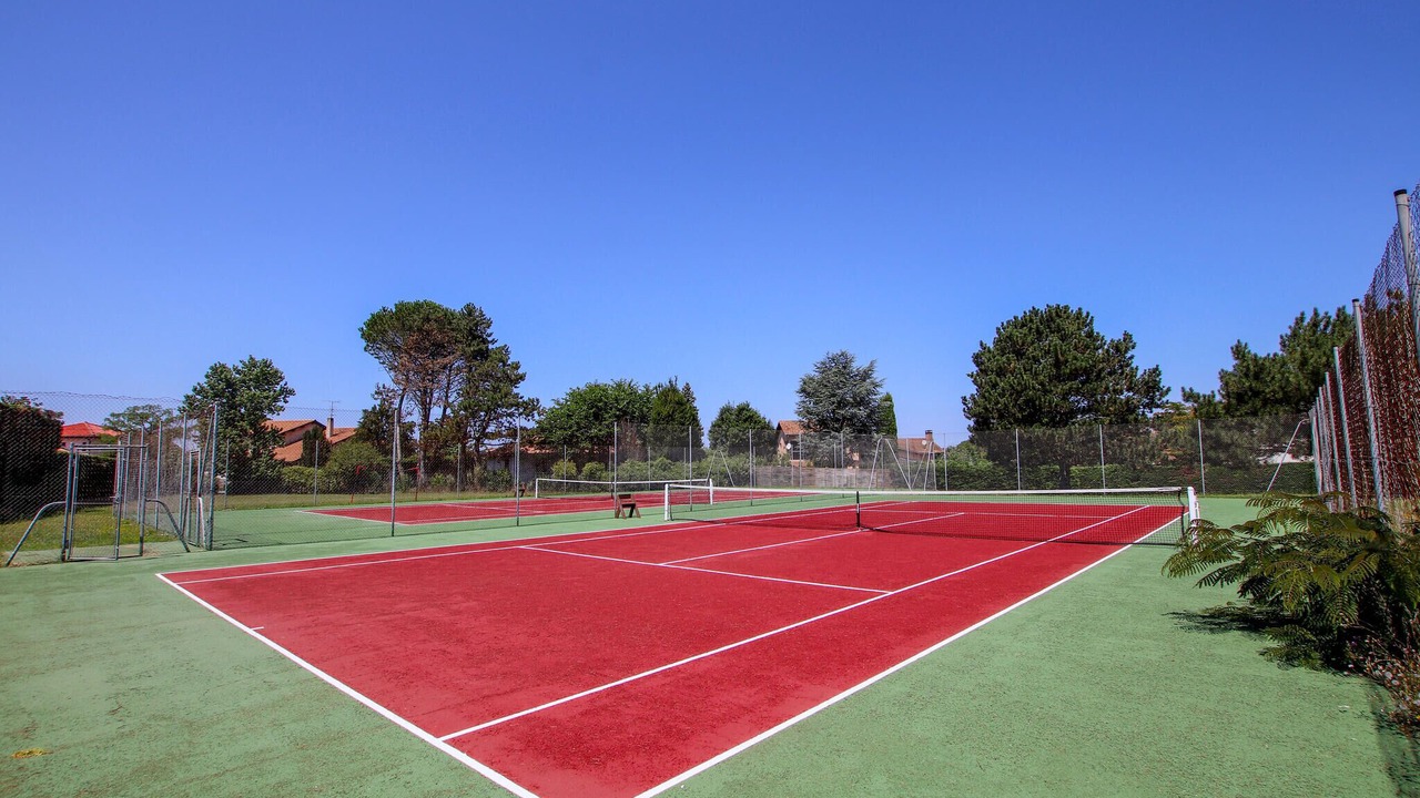 Photo of Others in Meyzieu Nord Ouest