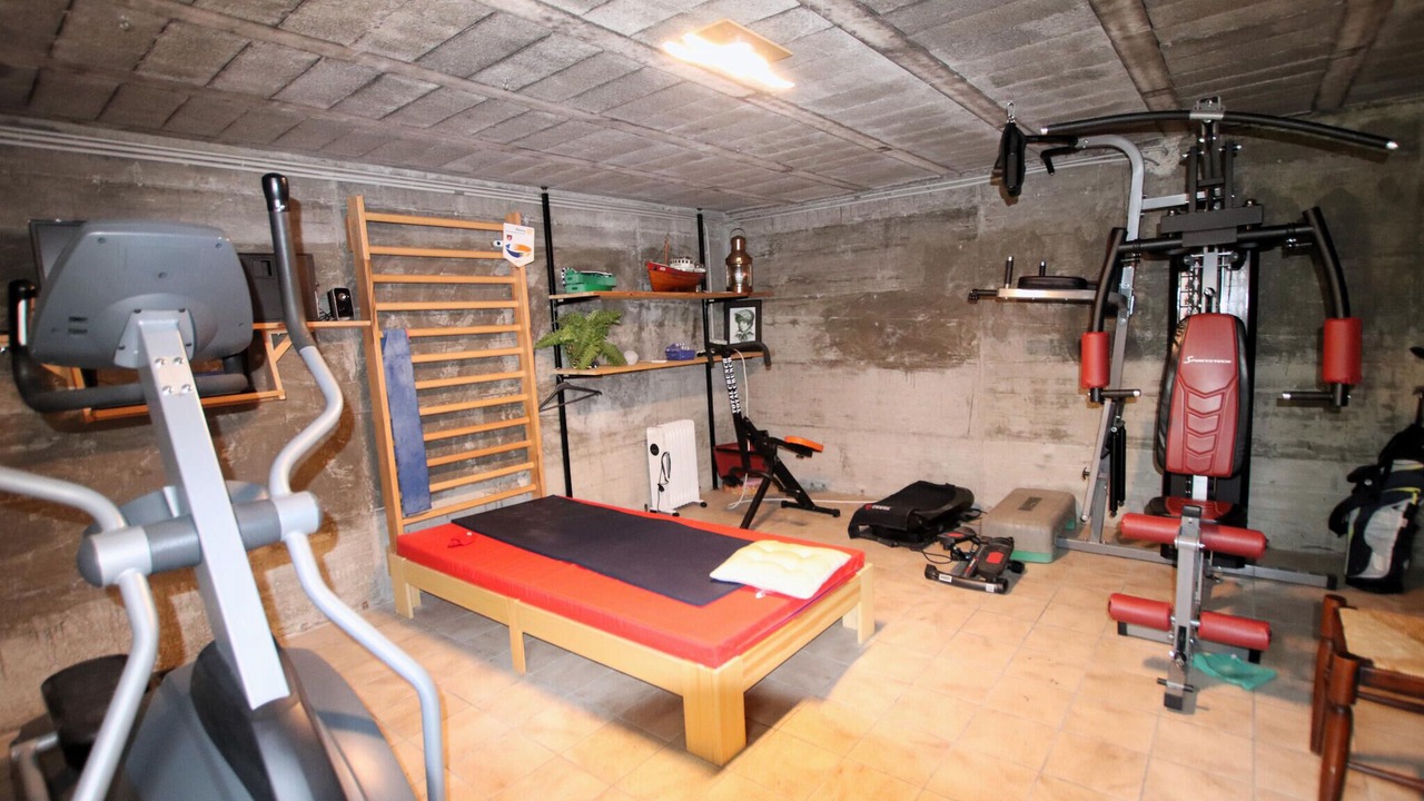 Photo of Others in Meyzieu Nord Ouest