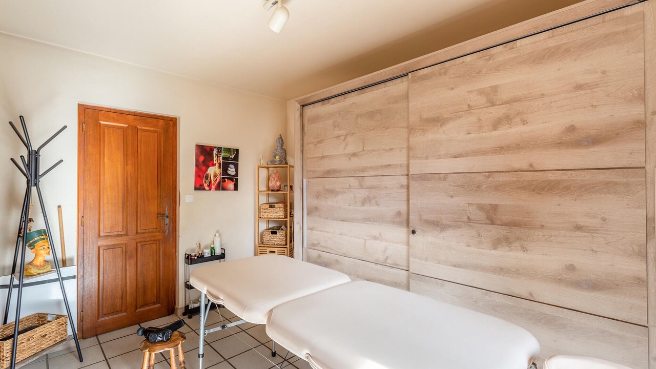 Photo of Others in Meyzieu Nord Ouest