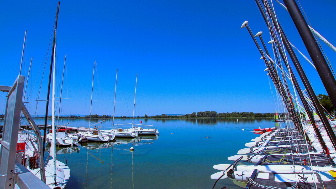 Photo of Others in Meyzieu Nord Ouest