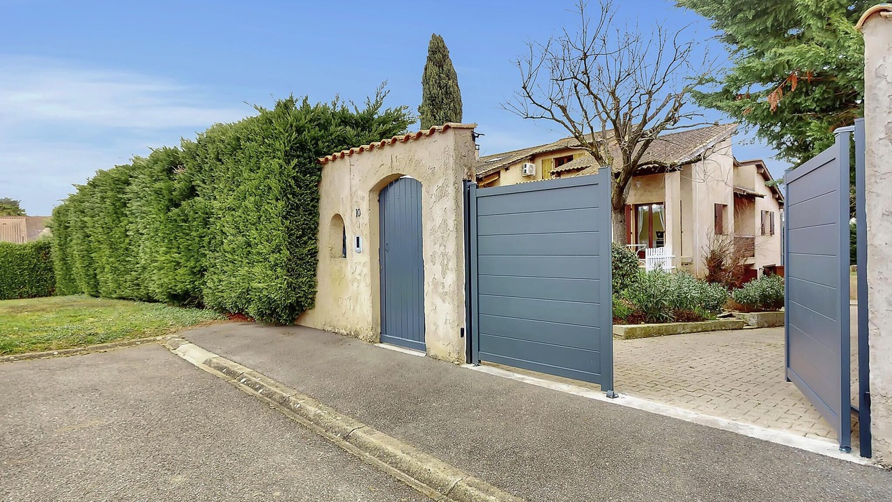 Photo of Others in Meyzieu Nord Ouest