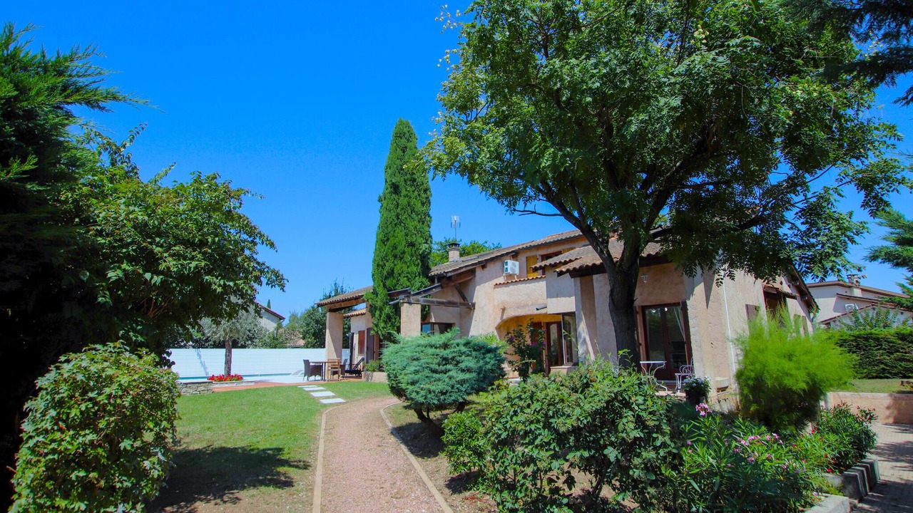 Photo of Others in Meyzieu Nord Ouest