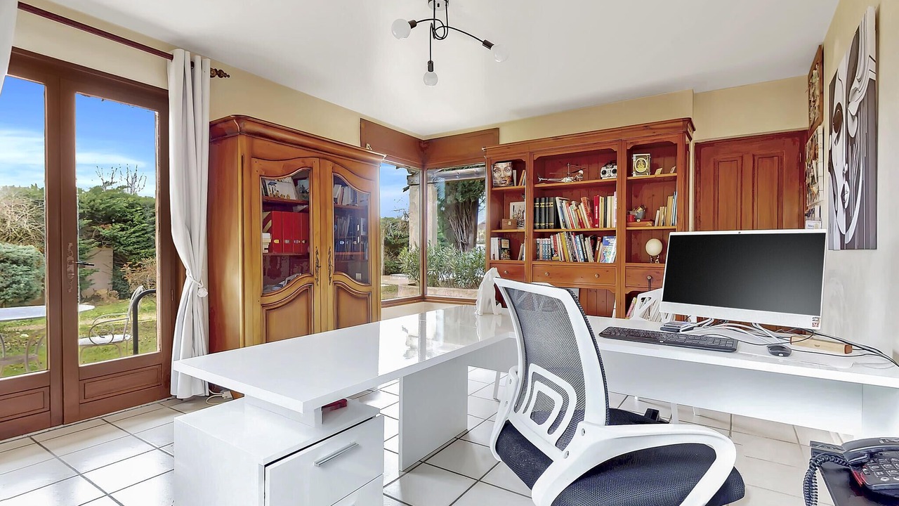 Photo of Others in Meyzieu Nord Ouest