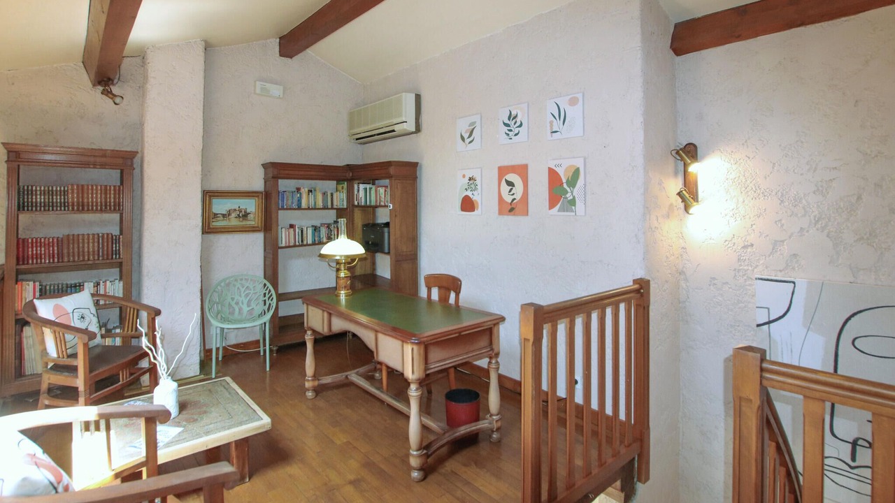 Photo of Others in Meyzieu Nord Ouest