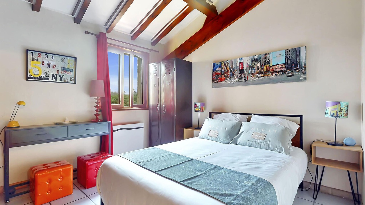 Photo of Others in Meyzieu Nord Ouest