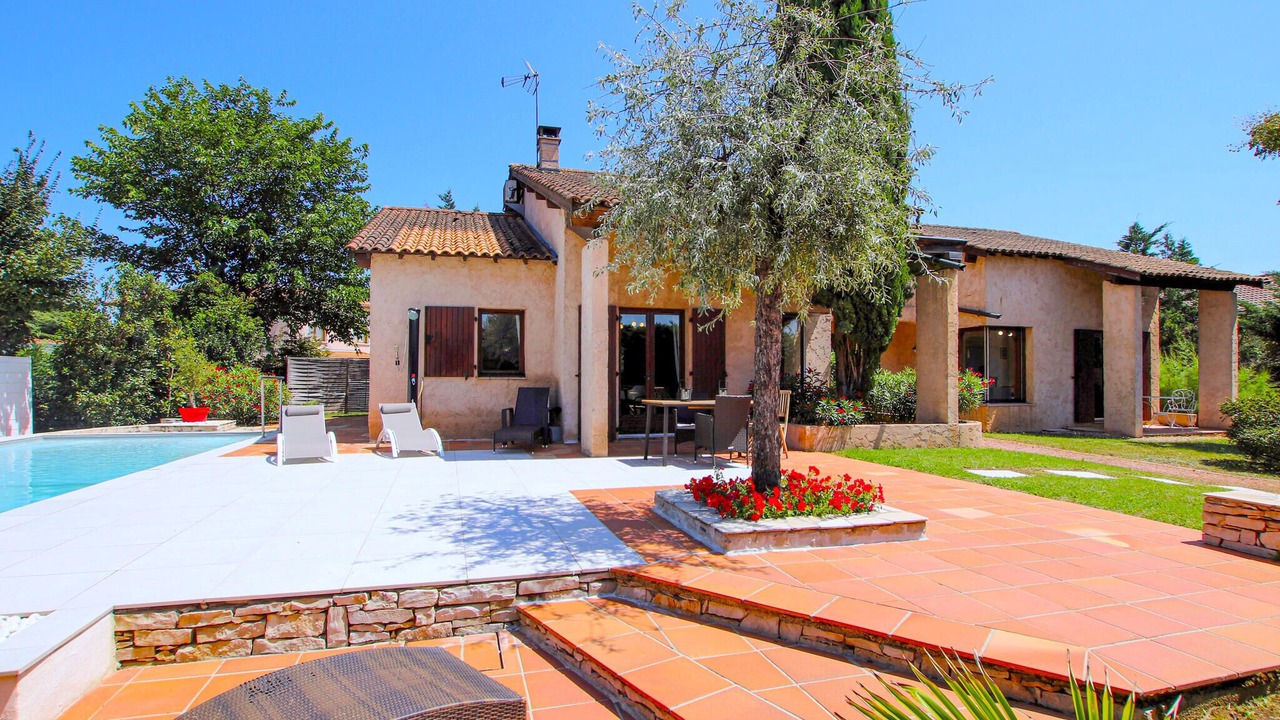 Photo of Others in Meyzieu Nord Ouest