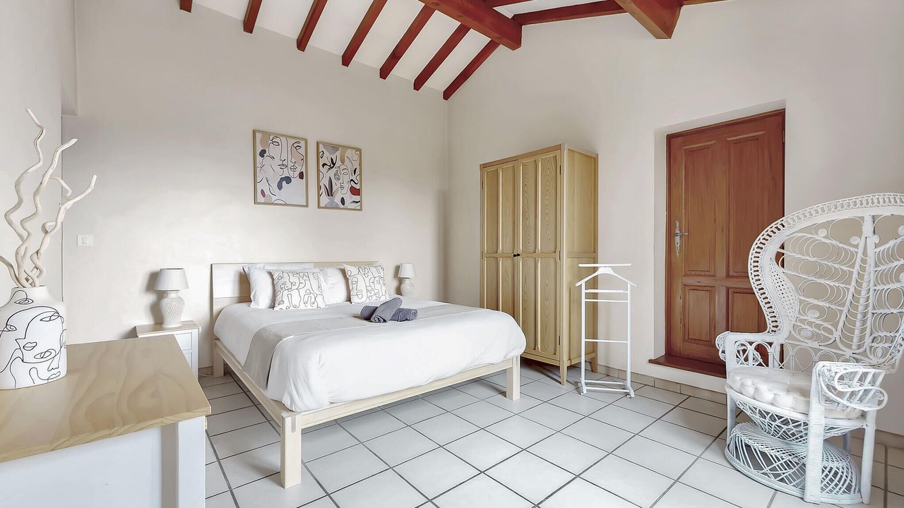 Photo of Others in Meyzieu Nord Ouest