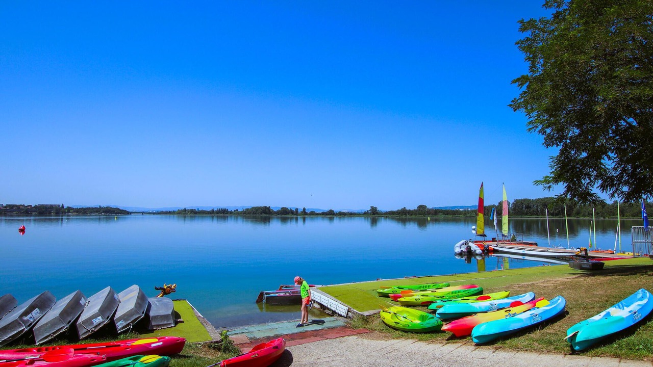 Photo of Others in Meyzieu Nord Ouest