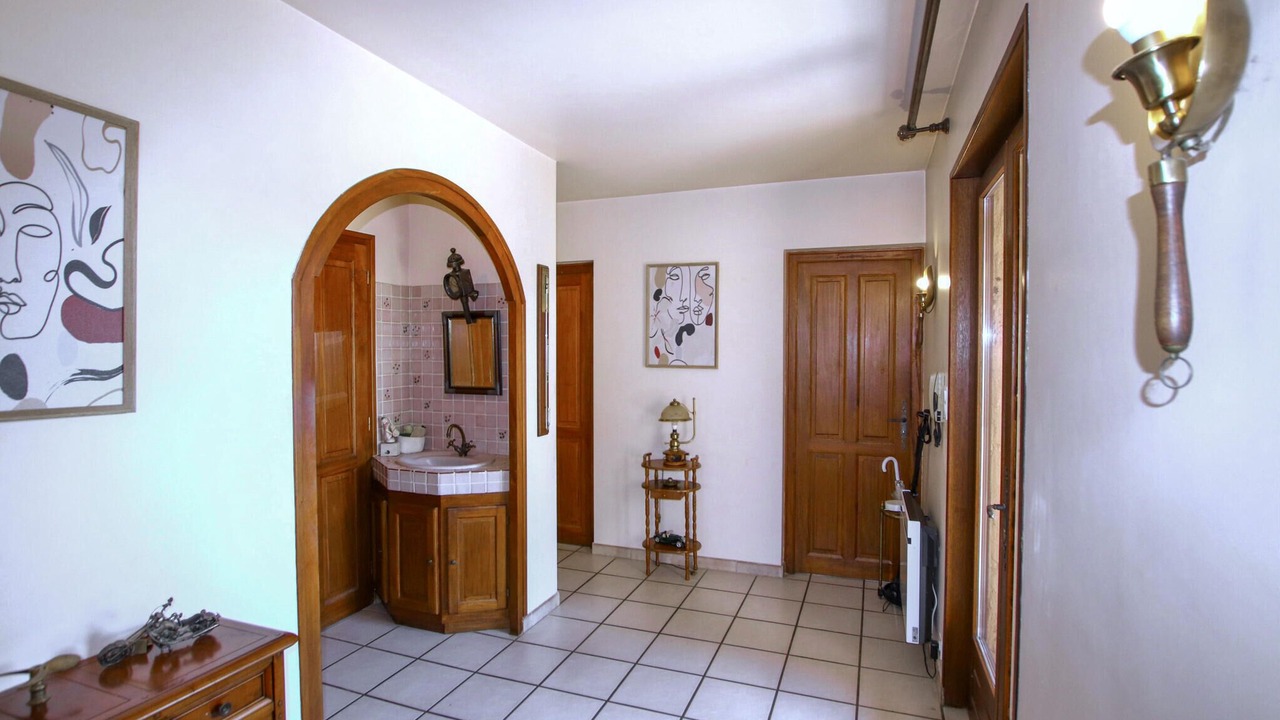 Photo of Others in Meyzieu Nord Ouest