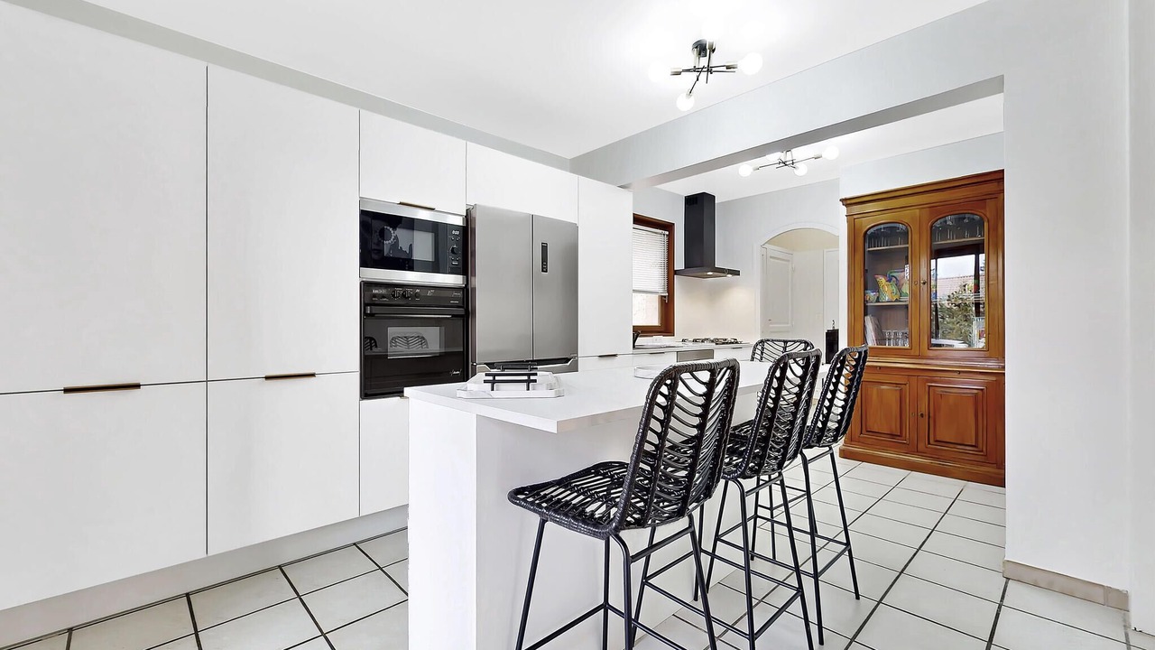 Photo of Others in Meyzieu Nord Ouest