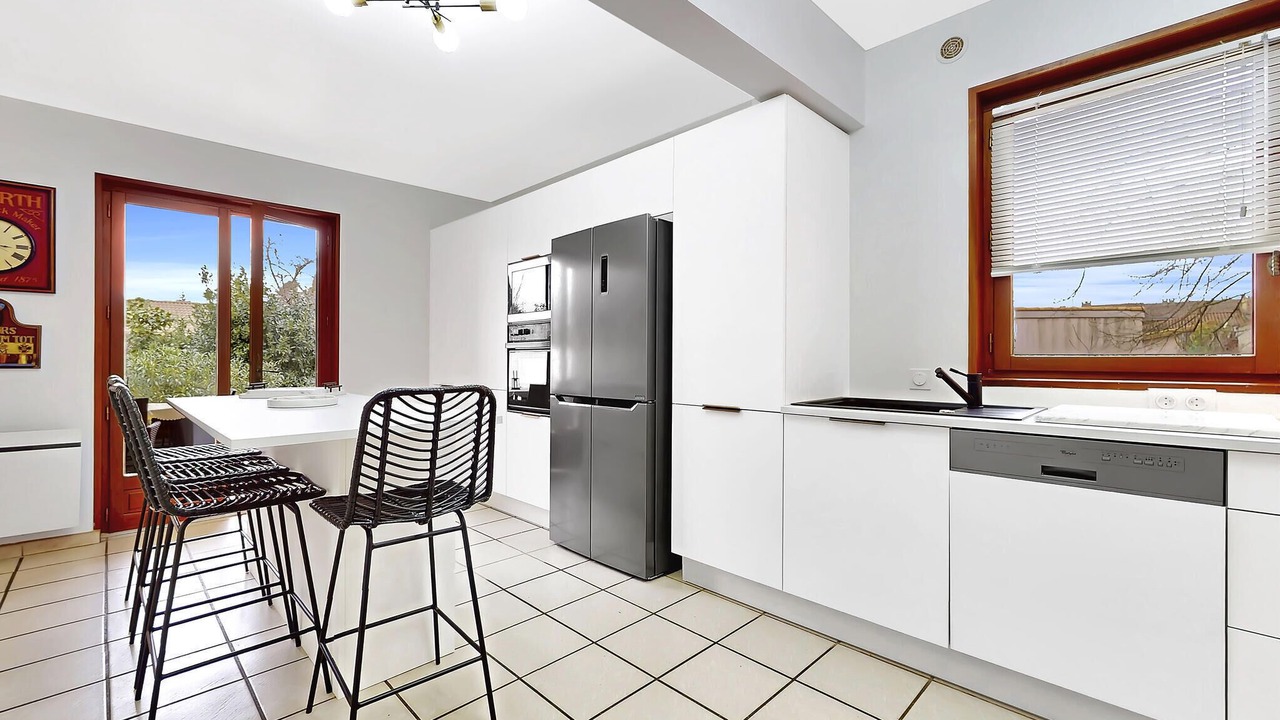 Photo of Others in Meyzieu Nord Ouest