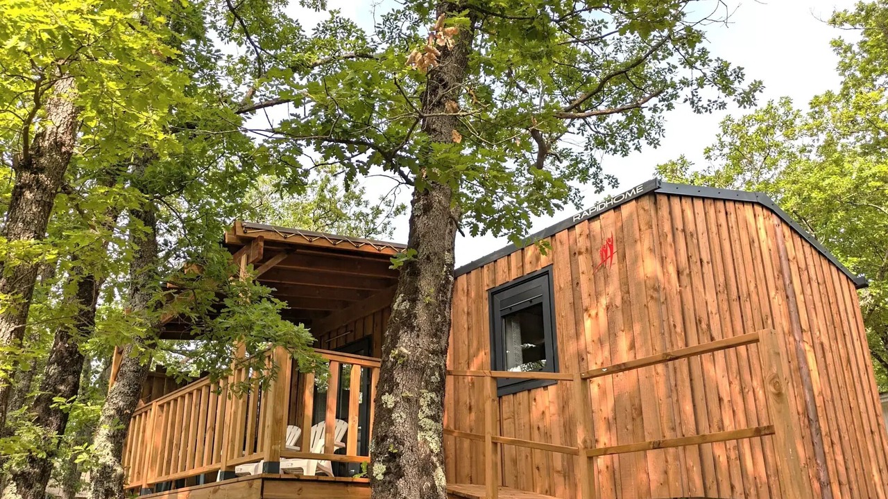 Photo of Outdoor in Belloc