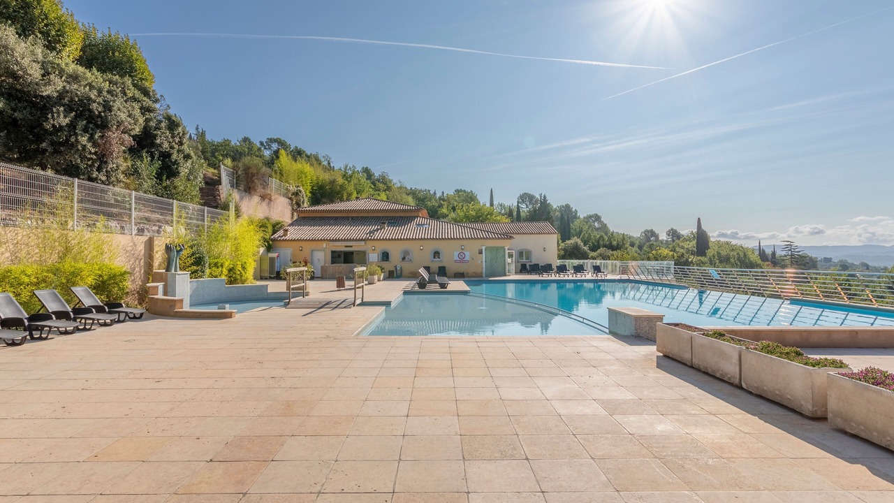 Photo of Outdoor in Callian