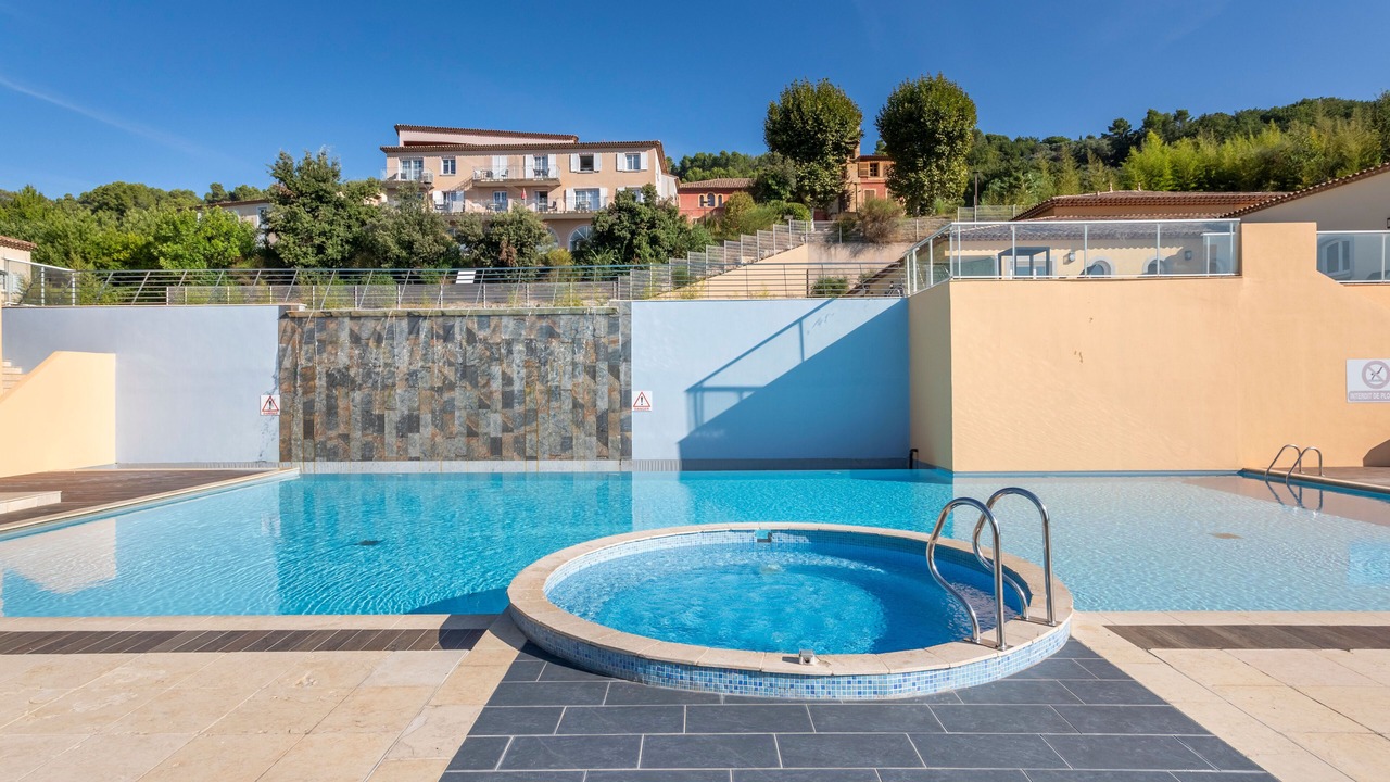 Photo of Outdoor in Callian