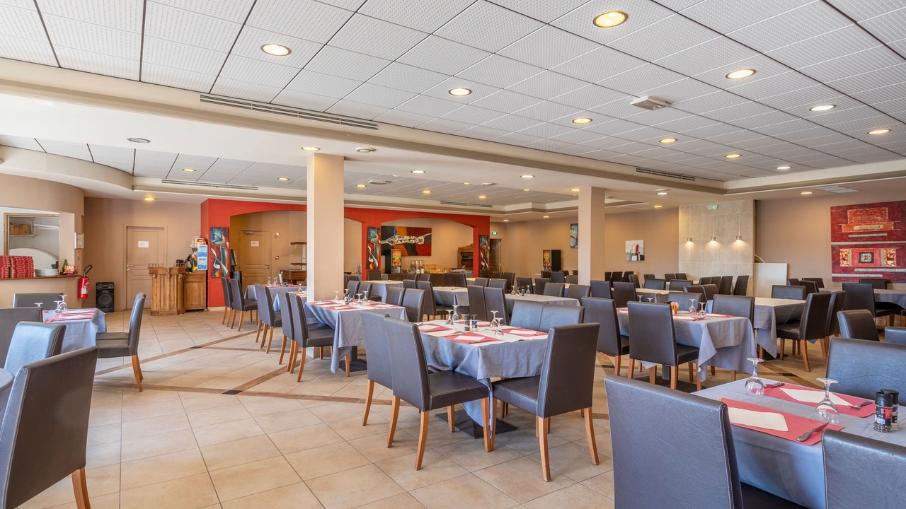 Photo of Others in Callian