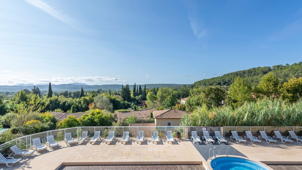 Photo of Outdoor in Callian