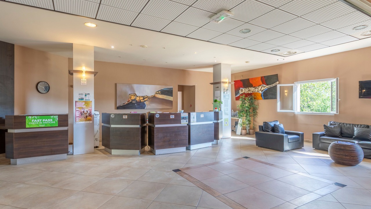 Photo of Others in Callian