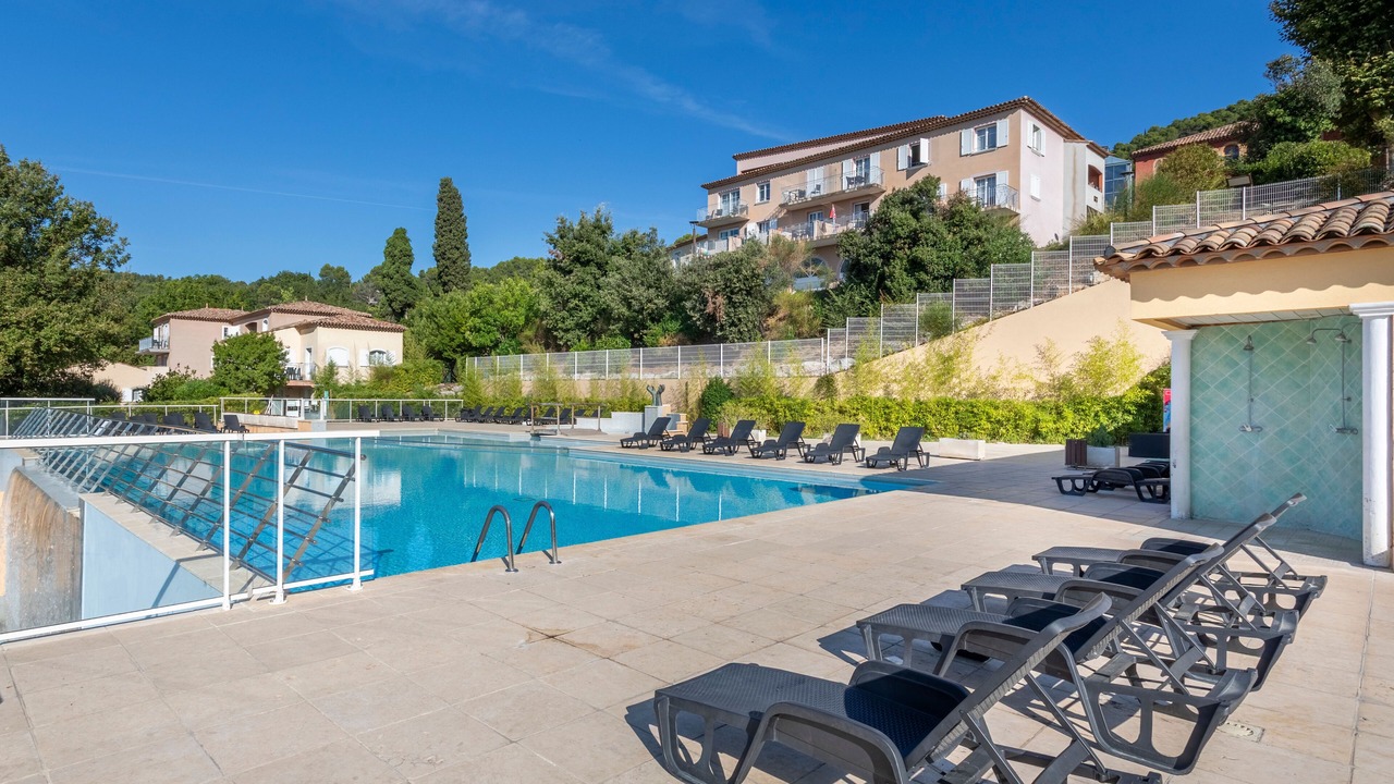 Photo of Outdoor in Callian