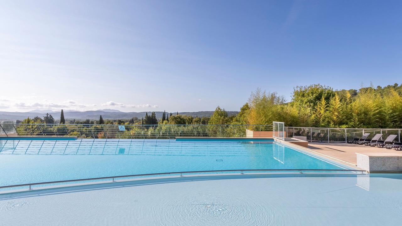 Photo of Outdoor in Callian