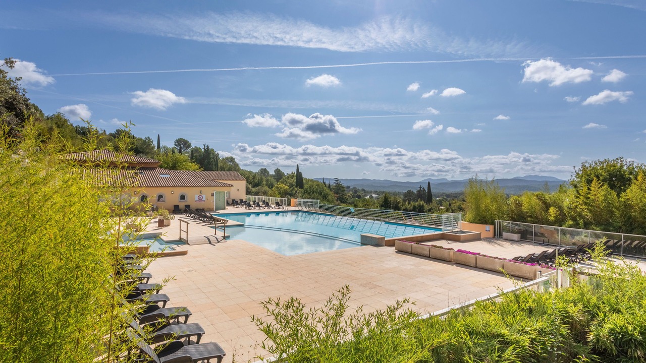 Photo of Outdoor in Callian