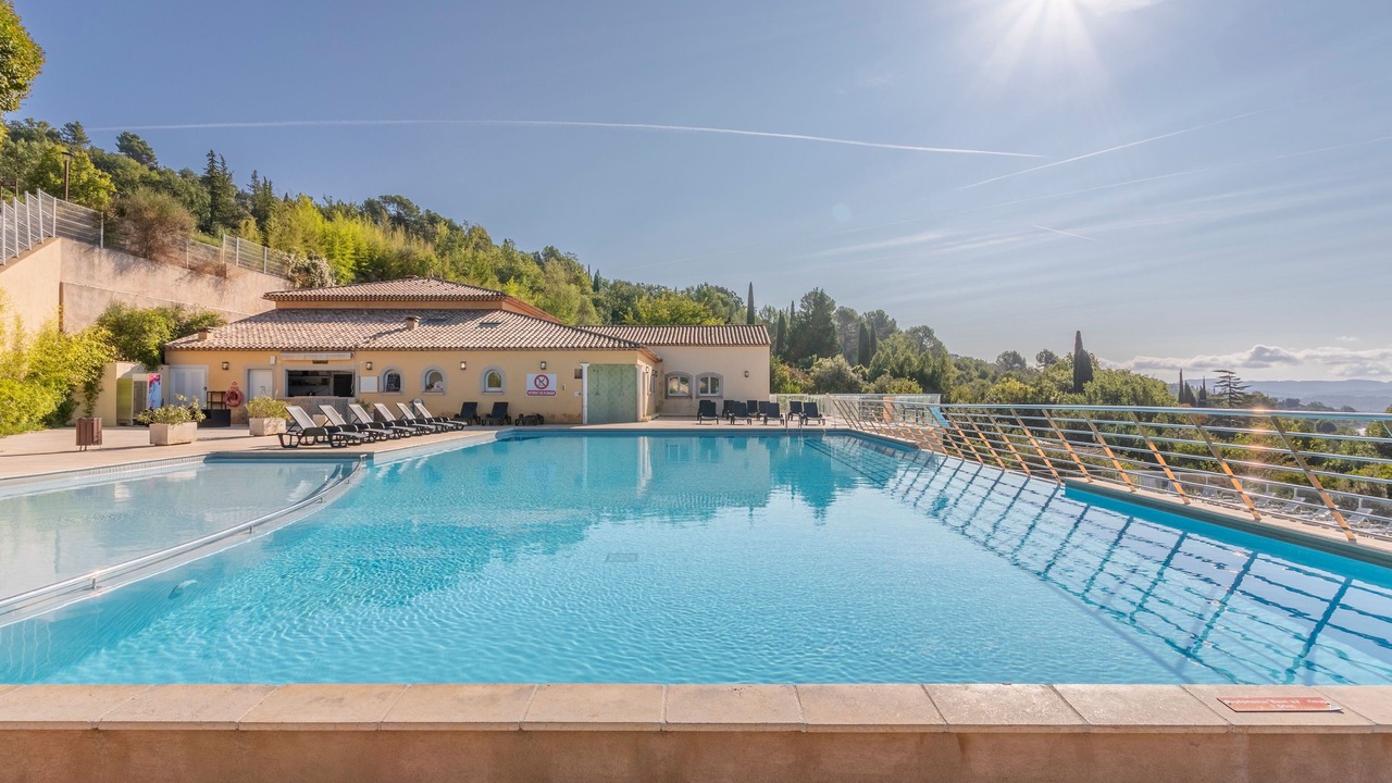 Photo of Outdoor in Callian