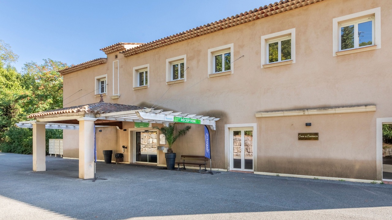 Photo of Outdoor in Callian