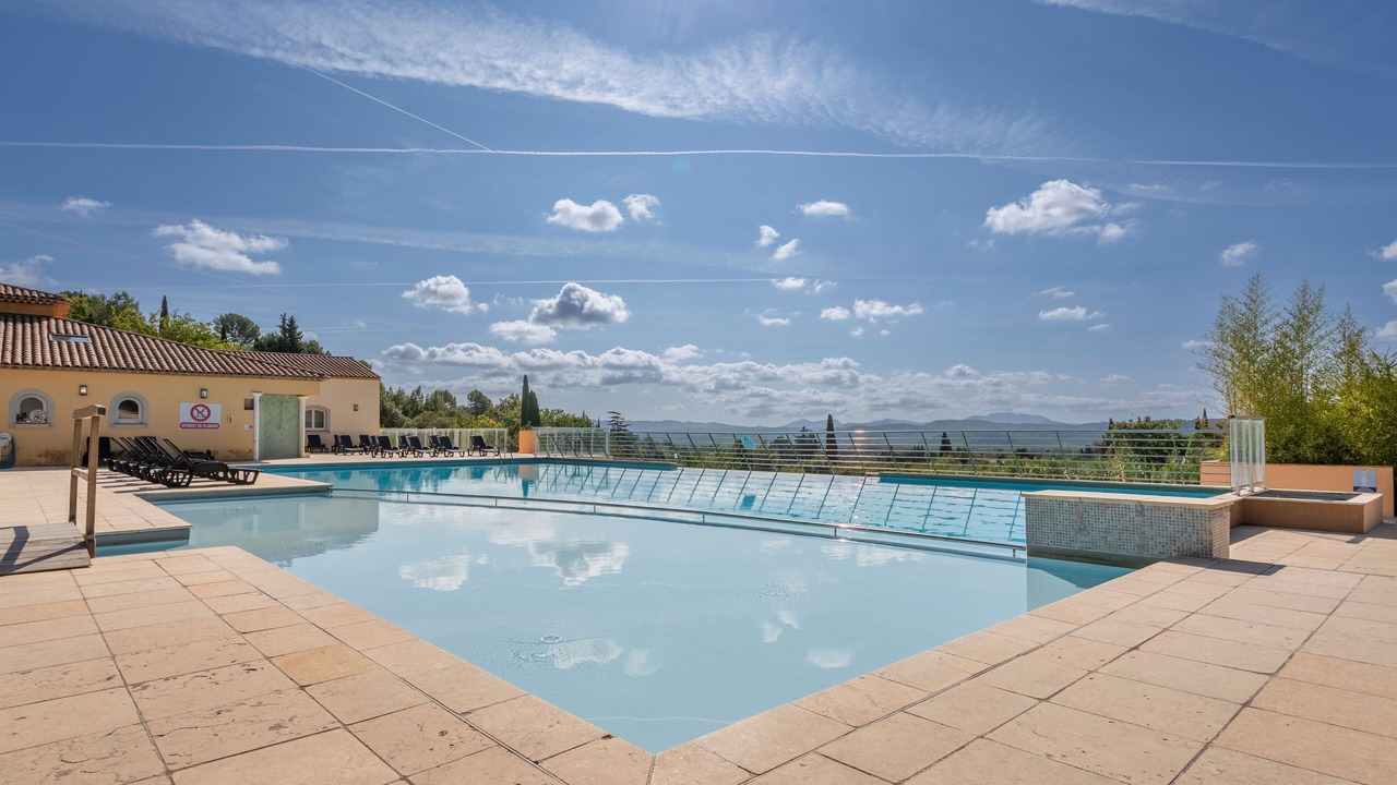 Photo of Outdoor in Callian