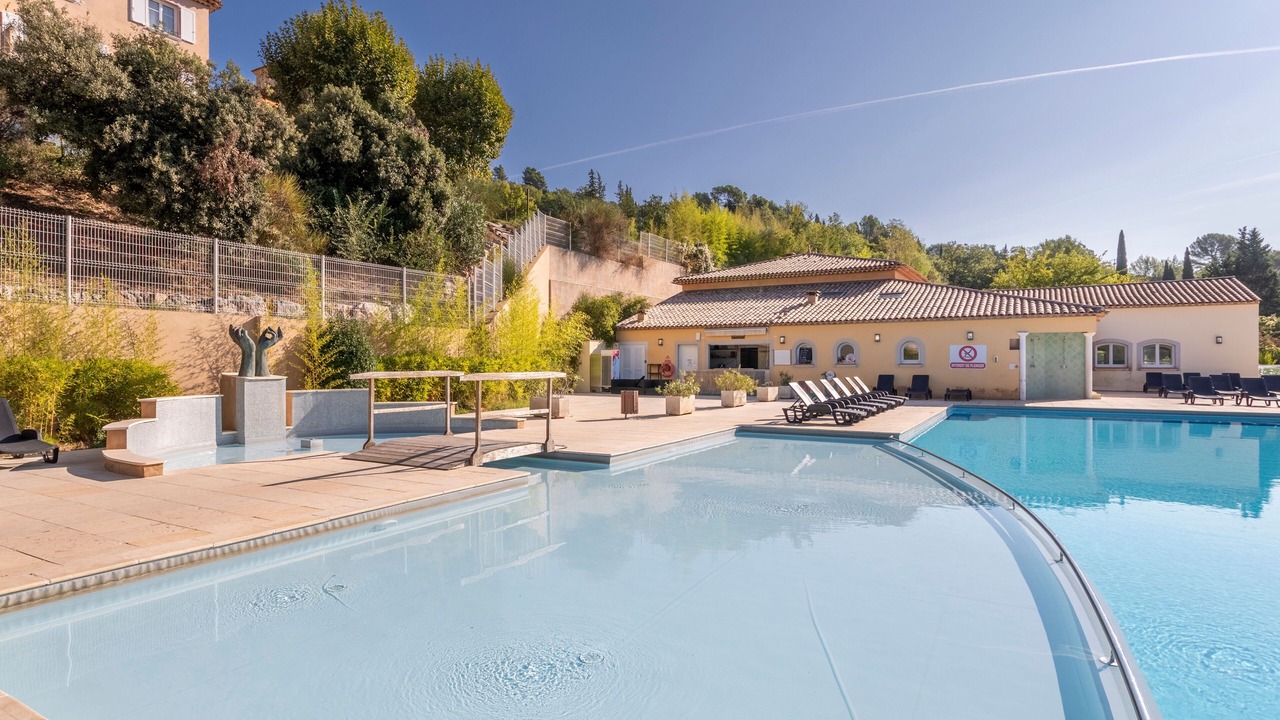 Photo of Outdoor in Callian