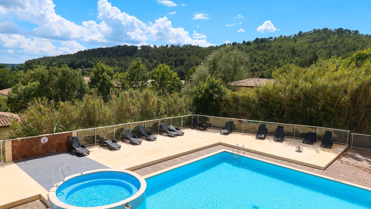 Photo of Outdoor in Callian