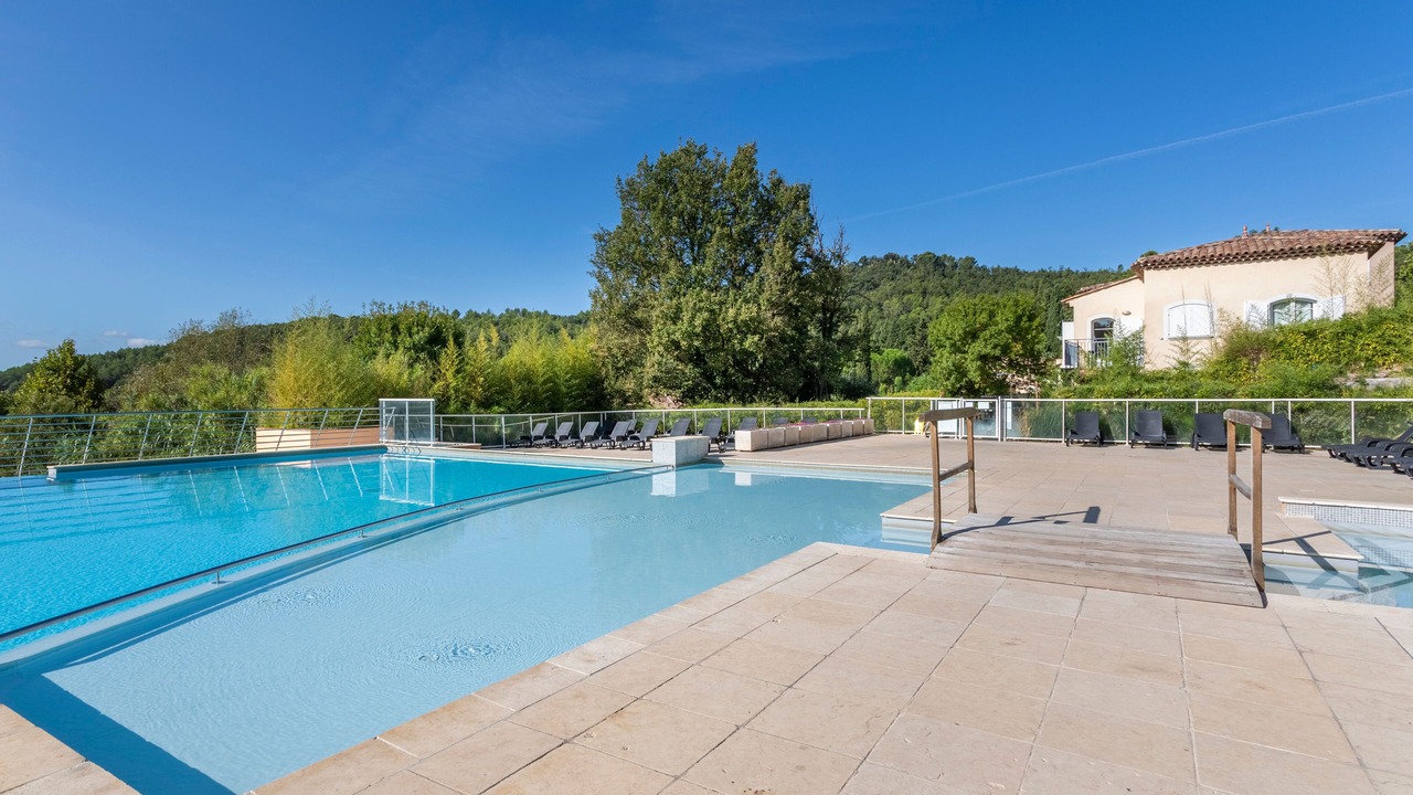 Photo of Outdoor in Callian