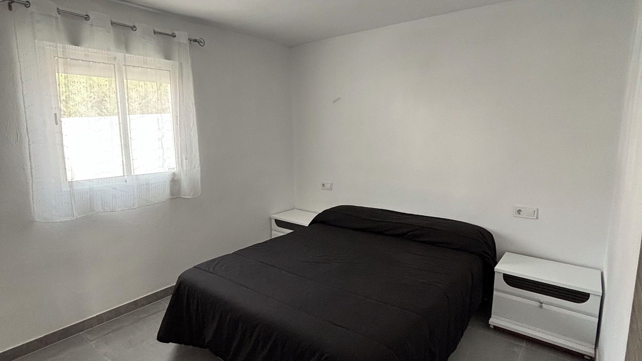 Photo of Bedroom in Los Arenales del Sol