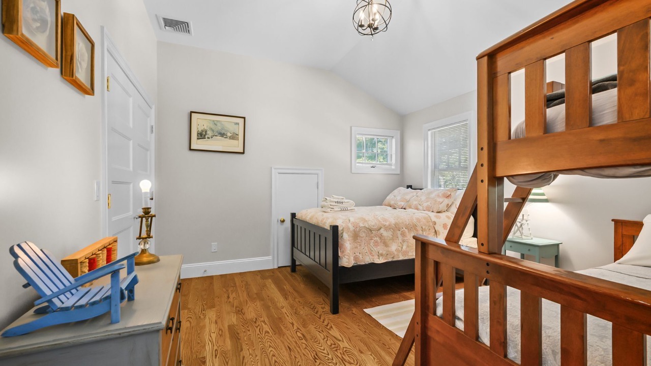 Photo of Others in Harwich Port