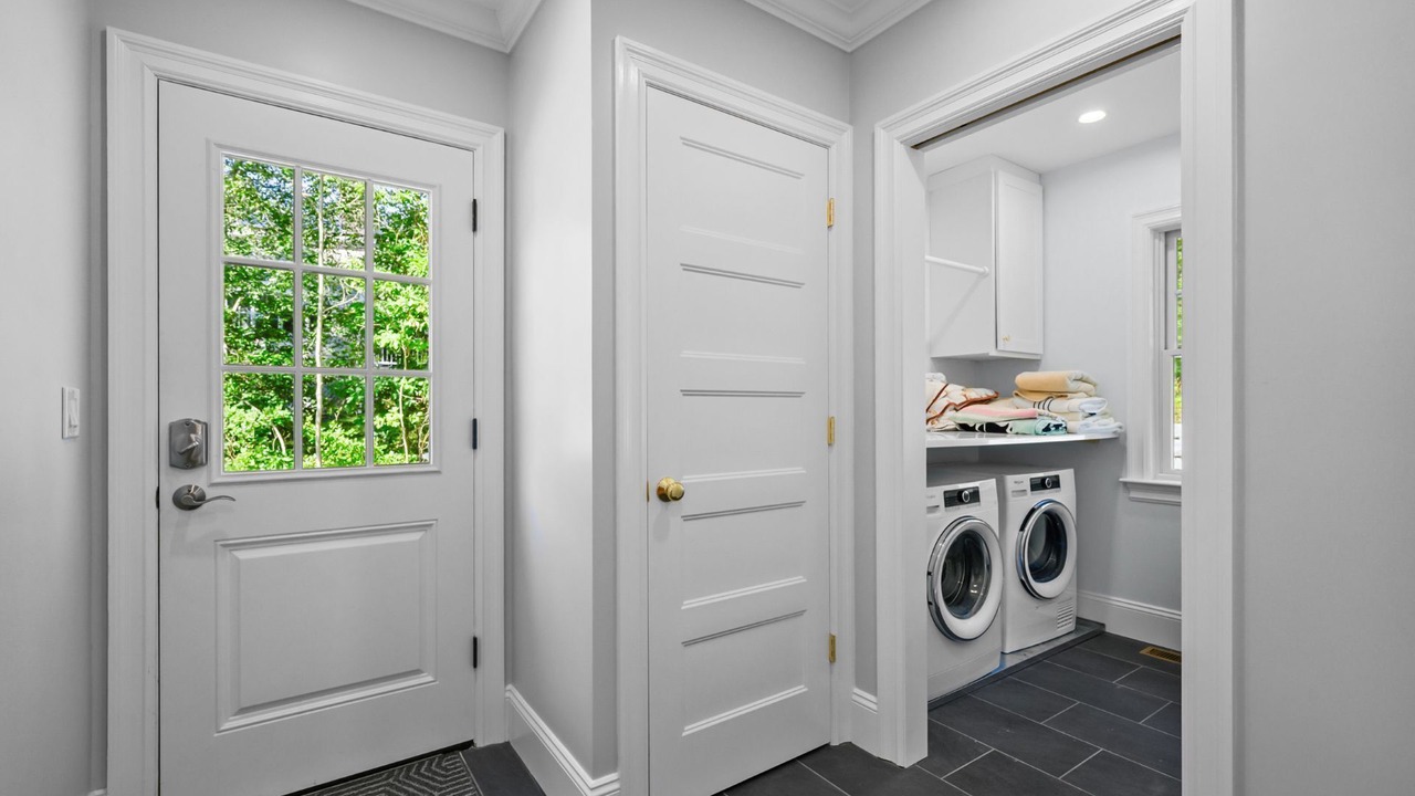 Photo of Bedroom in Harwich Port