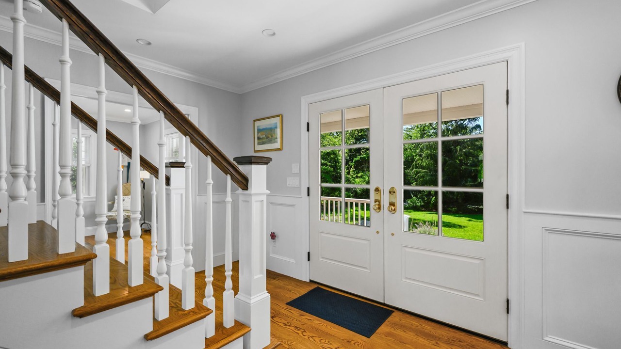 Photo of Others in Harwich Port